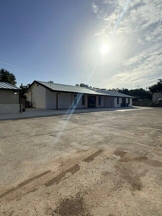 Plus de détails pour 22214 State Highway 71 W, Spicewood, TX - Local commercial à louer