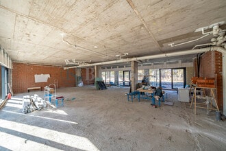 Calle Aguaron, 3, Madrid, Madrid à louer Photo intérieure– Image 2 sur 10