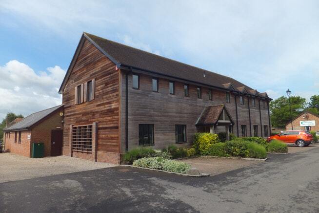 Lake Ln, Bognor Regis à vendre - Photo de l’immeuble – Image 3 sur 9