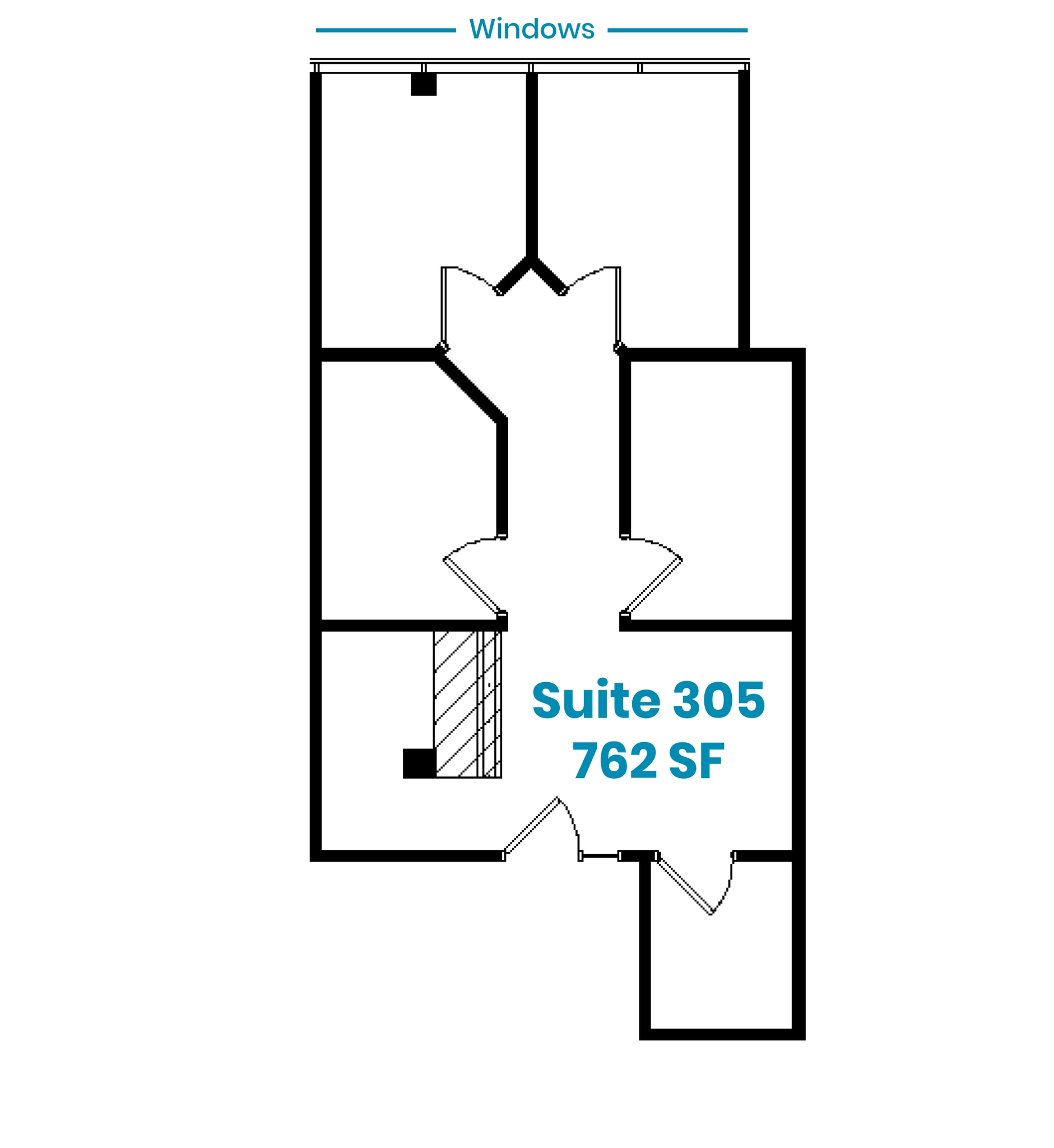 2780 Snelling Ave N, Roseville, MN à louer Photo de l’immeuble– Image 1 sur 4