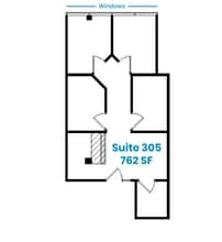 2780 Snelling Ave N, Roseville, MN à louer Photo de l’immeuble– Image 1 sur 4