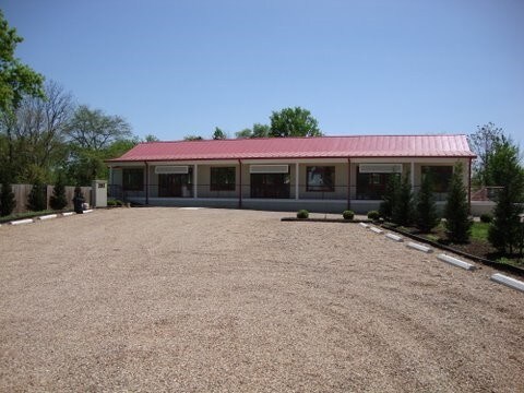 203 N Franklin St, Remington, VA à louer - Photo de l’immeuble – Image 1 sur 16