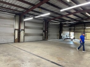 971 F St, West Sacramento, CA à louer Photo intérieure– Image 2 sur 8