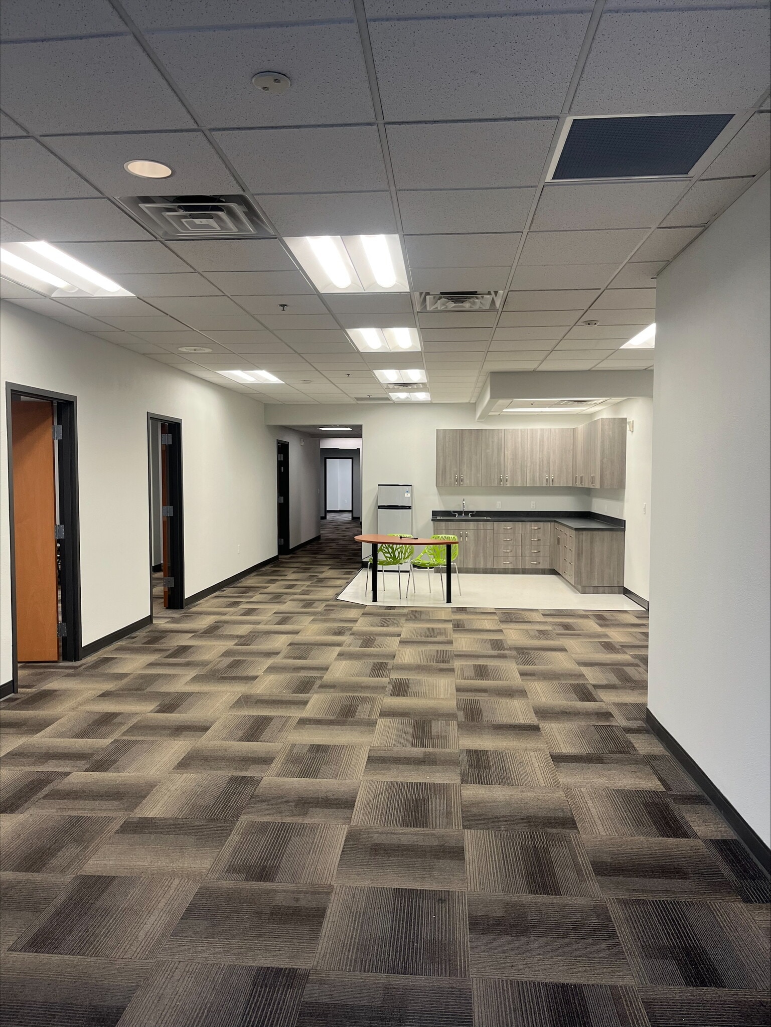 3501 W Elder St, Boise, ID à louer Photo de l’immeuble– Image 1 sur 7