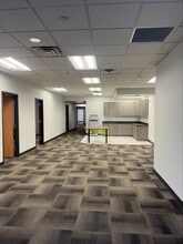 3501 W Elder St, Boise, ID à louer Photo de l’immeuble– Image 1 sur 7