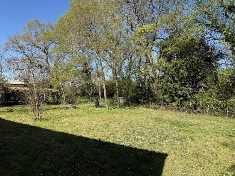 Industriel/Logistique dans Ambarès-et-Lagrave à vendre - Photo de l’immeuble – Image 3 sur 8