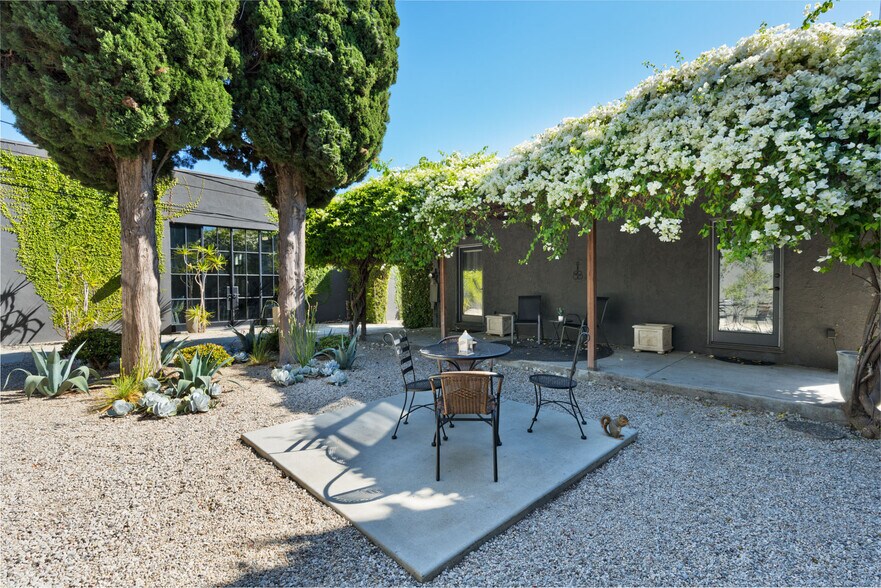 3740 Motor Ave, Los Angeles, CA à louer - Autre – Image 3 sur 17