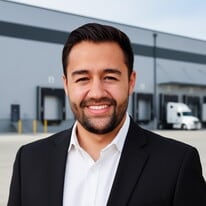 Alejandro Duque