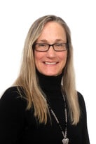 Jane Balmer-Crafts