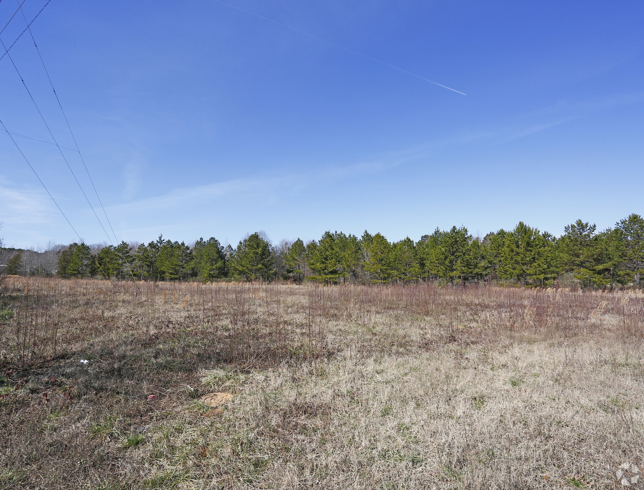Dickerson Blvd, Monroe, NC à vendre Photo principale– Image 1 sur 6