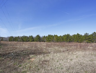 Plus de détails pour Dickerson Blvd, Monroe, NC - Terrain à vendre