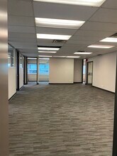 1281 W Georgia St, Vancouver, BC à louer Photo intérieure– Image 2 sur 12