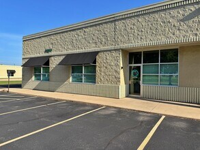 9950 Alpine Rd, Machesney Park, IL à louer Photo intérieure– Image 1 sur 6