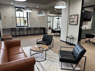 Plus de détails pour 1012 11th St, Modesto, CA - Bureau à louer