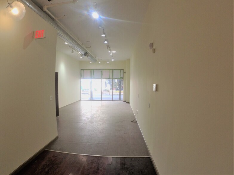718 Chestnut St, Philadelphia, PA à vendre - Photo intérieure – Image 2 sur 13