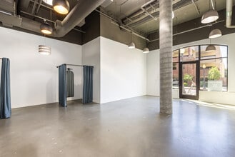 700 Main St, Napa, CA à louer Photo intérieure– Image 2 sur 5