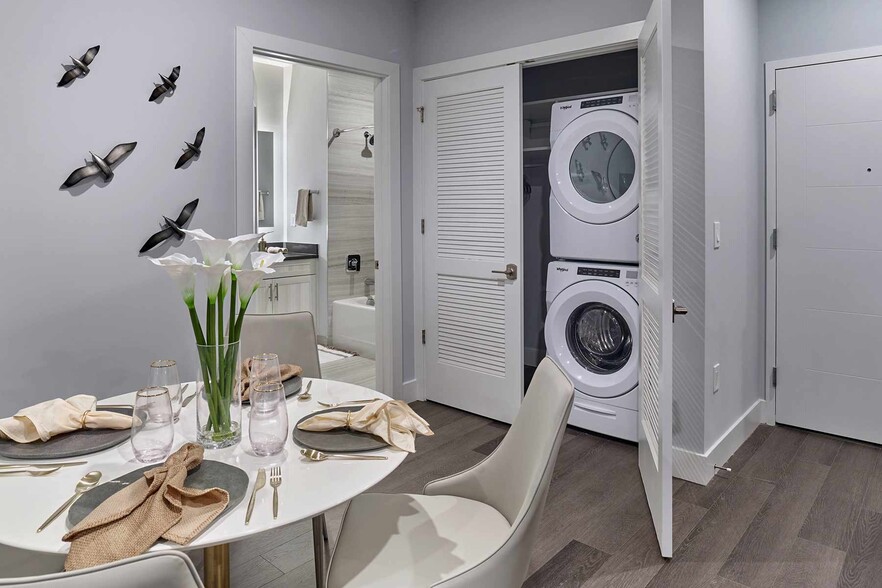 400-490 South Ave, Garwood, NJ à louer - Photo de l’immeuble – Image 3 sur 70