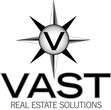 VAST Commercial Real Estate