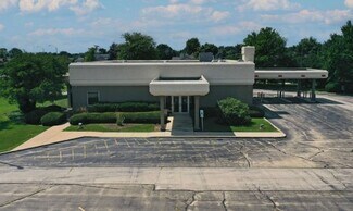 Plus de détails pour 1425 Dekalb Ave, Sycamore, IL - Local commercial à louer