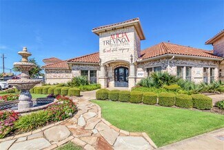 Plus de détails pour 2040 N Belt Line Rd, Mesquite, TX - Bureau à vendre