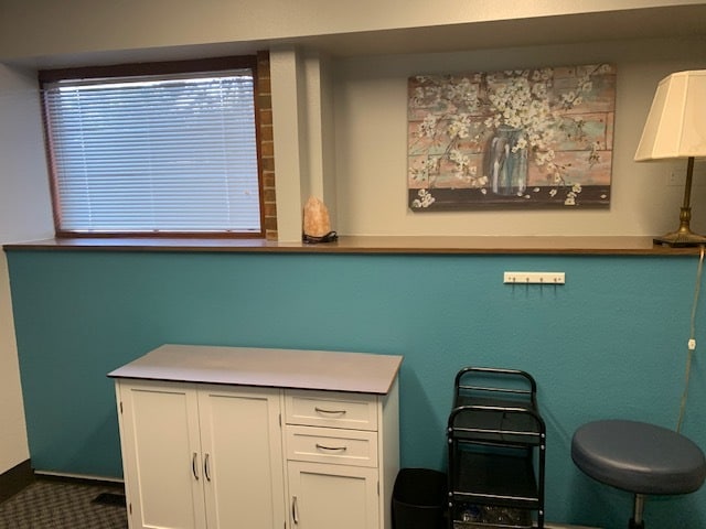 2500 N Circle Dr, Colorado Springs, CO à louer Photo intérieure– Image 1 sur 5