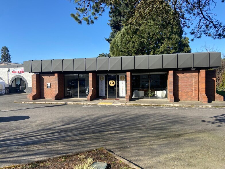 228 N Simons St, Ridgefield, WA à louer - Photo de l’immeuble – Image 2 sur 14