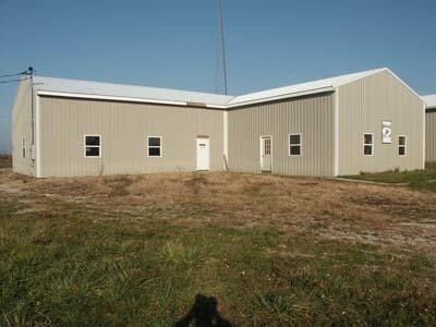 66310 Pisgah Rd, Quaker City, OH à louer - Photo de l’immeuble – Image 1 sur 19