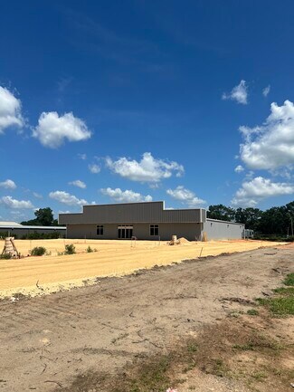 Plus de détails pour 18375 State Highway 104, Robertsdale, AL - Local commercial à louer