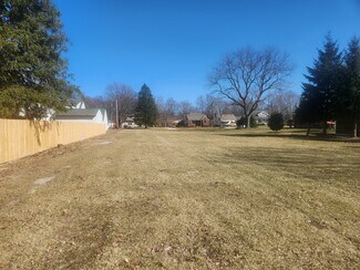 Plus de détails pour 1636 Dover Center Rd, Westlake, OH - Terrain à vendre