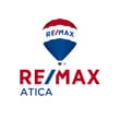 RE/MAX Atica