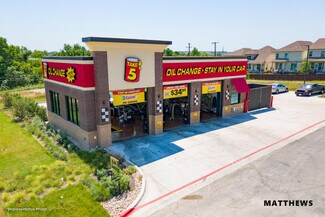 Plus de détails pour 1045 Ridge Rd, Webster, NY - Local commercial à vendre