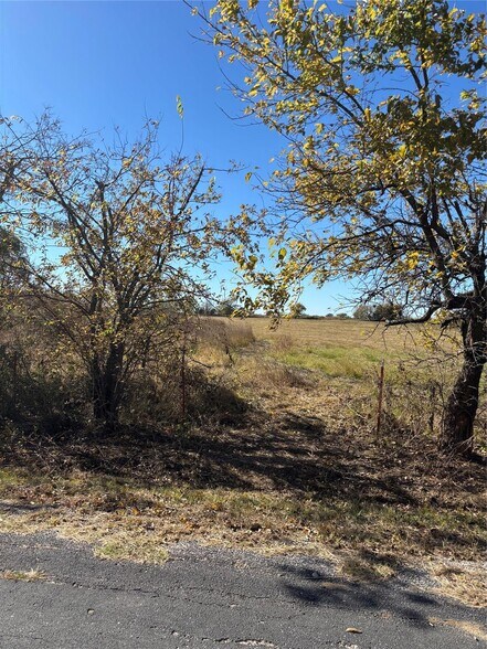 27.6 Acres on Winn Rd portefeuille de 2 biens à vendre sur LoopNet.fr - Autre – Image 2 sur 4