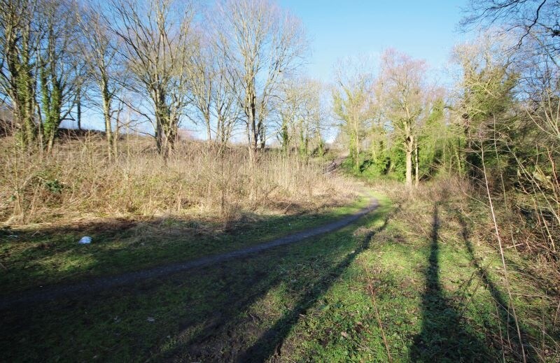 Heatherdene Rd, Catterick Garrison à vendre - Photo de l’immeuble – Image 2 sur 3