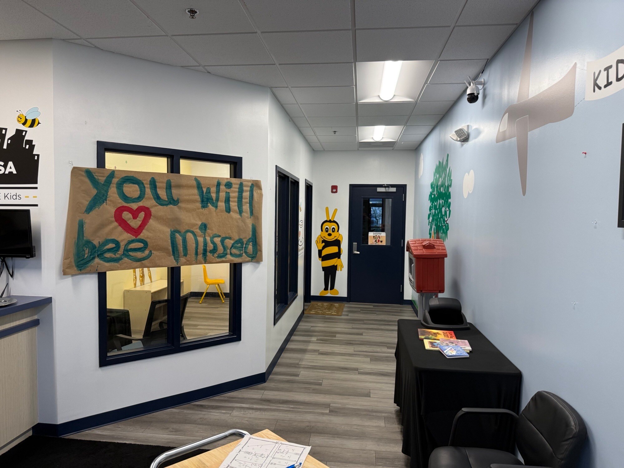 3480 Royal Pines Dr, Orange Park, FL à louer Photo de l’immeuble– Image 1 sur 19