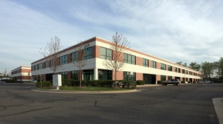 Plus de détails pour 43676 Trade Center Pl, Sterling, VA - Local d’activités à vendre
