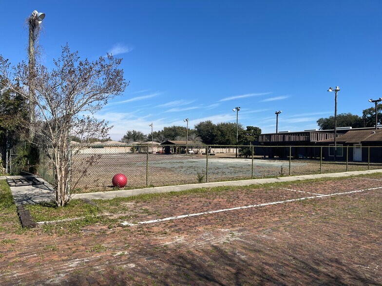 3461 Peeler Rd, Jacksonville, FL à vendre - Photo de l’immeuble – Image 3 sur 59