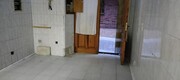 Foto interior