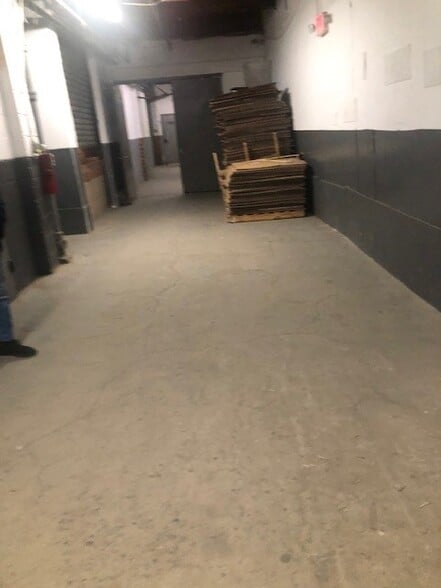 1487 Schenectady Ave, Brooklyn, NY à louer - Photo intérieure – Image 2 sur 10