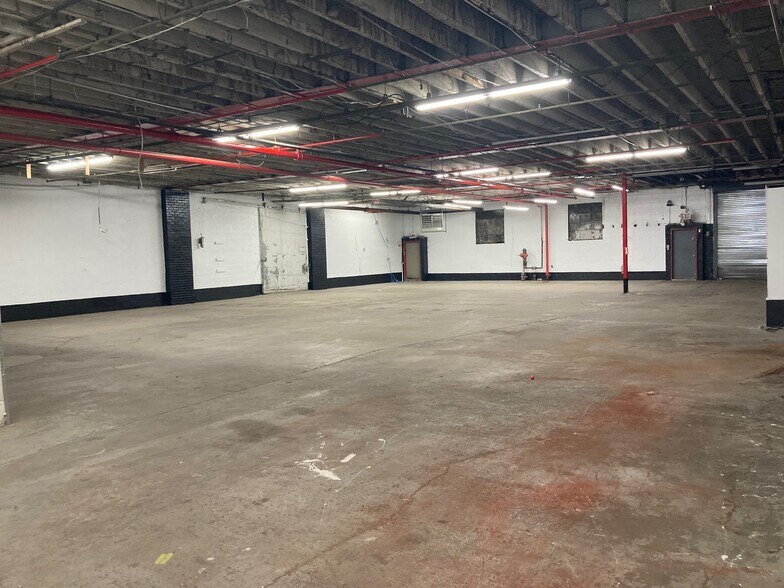 655-667 Atkins Ave, Brooklyn, NY à louer - Photo de l’immeuble – Image 2 sur 4