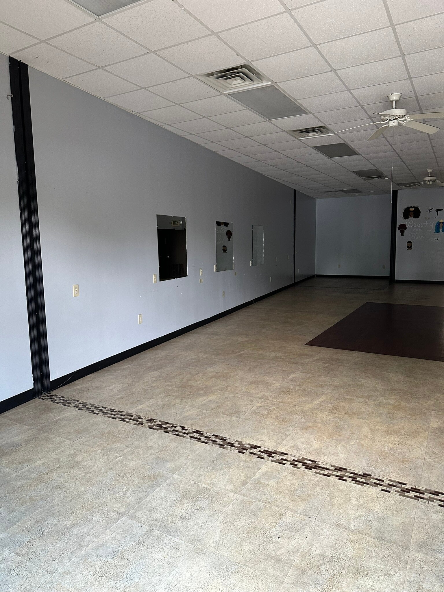 674-696 McQueen Smith Rd N, Prattville, AL à louer Photo intérieure– Image 1 sur 8