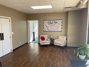 2509 Wilma Rudolph Blvd, Clarksville, TN à louer Photo de l’immeuble– Image 2 sur 12