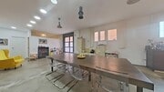 Interior local