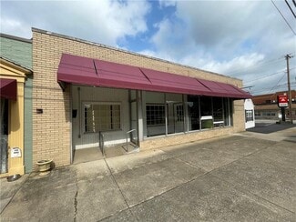Plus de détails pour 106 S Broad St, Canfield, OH - Bureau/Local commercial à louer