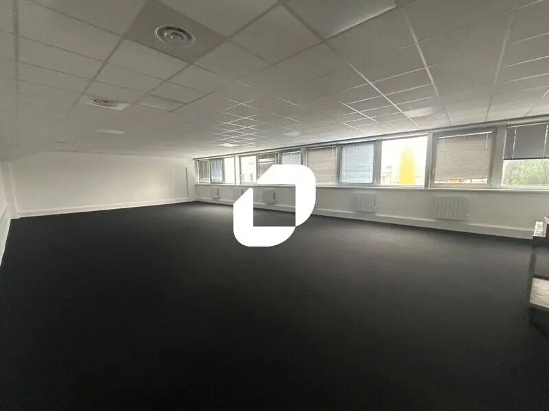 Rue De La Pâture, Carrières-sur-Seine à louer Photo intérieure– Image 1 sur 9