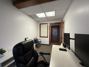 851 Irwin St, San Rafael, CA à louer Photo intérieure– Image 2 sur 4