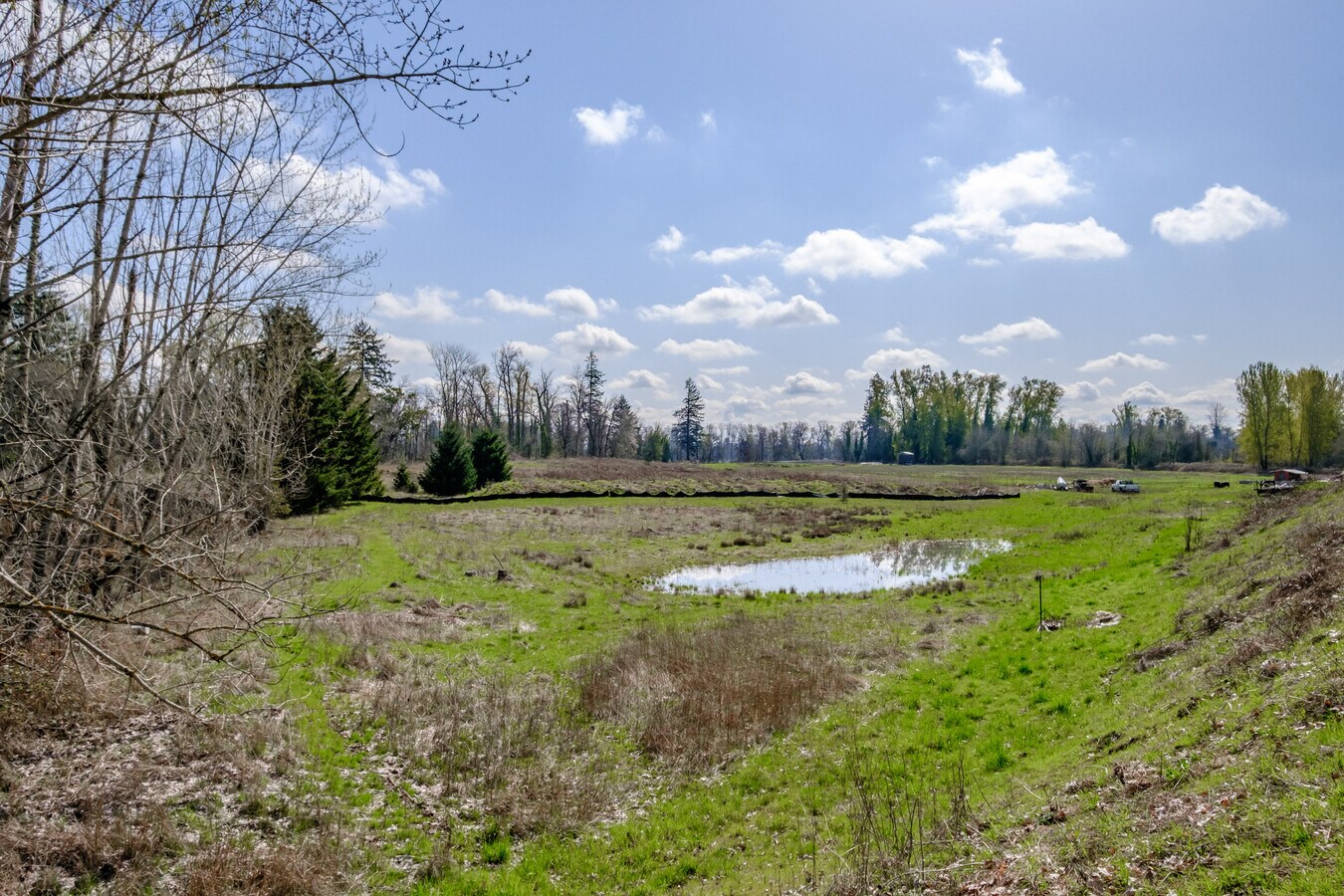 View Photo