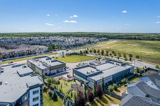 Plus de détails pour Local commercial à louer