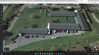 Plus de détails pour 155 Ridgefield Dr, Marion, VA - Santé à vendre