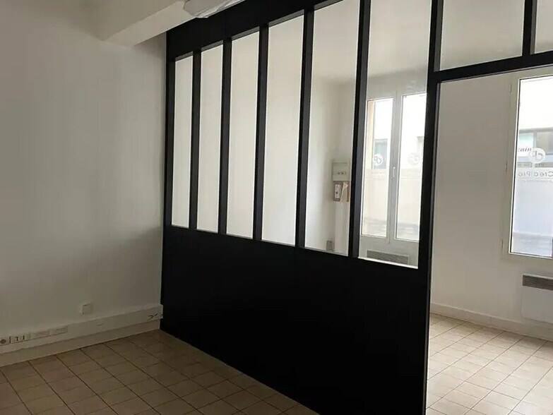 Bureau dans Chartres à louer - Photo intérieure – Image 2 sur 5