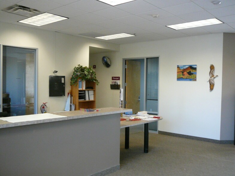 17667 N 91st Ave, Peoria, AZ à louer - Photo intérieure – Image 3 sur 17